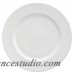 Mint Pantry Renava 6" Bread and Butter Plate MNTP2450